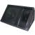 Pyle PASC15 15 Two-Way Stage Monitor 