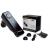 Pyle PBT30M Wireless Bluetooth Headset Ear-piece 