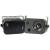 PYLE PDMN38 3.5'' Two-Way Bass Reflex Mini-Monitor System 