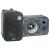 PYLE PDMN48 5'' Two-Way Bass Reflex Mini-Monitor System 