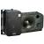 Pyle PDMN58 Mini 8 Ohm Monitor w/6.5 inch Woofer