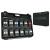Behringer PEDALBOARD1000 Universal Effects Pedal Fl Pow