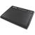 Alesis PERFORMANCEPAD Electronic Drum Machine 