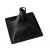 Pyle PH12S Screw On Type Constant Radiation Horn 