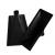 Pyle PH818 Screw-On Type Comstant Radiation Horn 