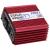 Pyle PINV1 View Series 300 Watt Power Inverter DC/AC