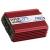Pyle PINV2 View Series Car 600 Watt Power Inverter DC/AC