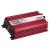 PYLE PINV3 400 Watt DC to AC Power Inverter 