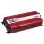 Pyle PINV-4 PINV4 Dual Outlet DC to AC Power Inverter - 600W 