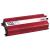 Pyle PINV5 View Series Car 1600 Watt Power Inverter DC/AC