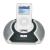 Pyle PIP30 Portable Speaker System for iPods and other MP3 Devices