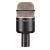 Electro Voice PL33 Kick-Drum Microphone PL-33