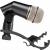 Electro Voice PL-35 Drum Microphone PL35