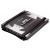 Pyle PLA-1200 1900-Watt Mono Block MOSFET Power Amplifier PLA1200