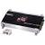 PYLE PLAD215 BRIDGEABLE MOSFET AMPLIFIERS 2000W; 2-CHANNEL