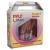Pyle PLAM14 Amplifier Installation Kit 