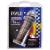 PYLE PLCAPE12 1.2 Farad Digital Power Capacitor 