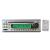 PYLE PLCD10MR AM/FM-MPX In-Dash Marine CD/MP3 Player 