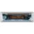 Pyle PLCD23A AM/FM-MPX 2 Band Radio CD Player w/ Detachable Face
