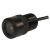 Pyle PLCM20 Rear View Camera