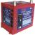 Pyle PLCPBT10 10 Farad/22AH Car Battery Style Capacitor 