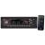 Pyle PLD177UBT DVD/CD/MP3 Player With USB/SD Input And Bluetooth