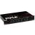 Pyle PLE520P 5-Band Rotary Control Pre Amp Parametric Equalizer 
