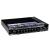 PYLE PLE702B 7-Band Equalizer Amplifier w/Subwoofer Preamp Output 