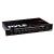 Pyle PLE730R 7 Band Rotary Control Pre-Amp Equalizer W/Subwoofer