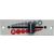 Pyle Pro PLFD7 Fader For 7" Mixer 