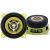 PLG4.2 PYLE 4 2 WAY COAX SPEAKER SYS 