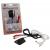 Pyle PLIPG1 iPod 3.5mm Stereo To RCA Adapter 