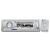 PYLE PLMR18 Hydra Series AM/FM-MPX PLL Tuning Radio w/SD/MMC & USB