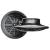 Pyle PLMR51B 5.25 inch 100 Watts Dual Cone Waterproof Stereo