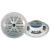 PYLE PLMR51W 5.25 100 Watts Waterproof Speaker System 