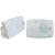 Pyle (PLMR54) 5.25'' 300 Watt Two Way Sealed Speaker System