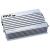 PYLE PLMRA200 2 Channel 400W Waterproof Marine Amplifier 