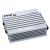 Pyle PLMRA400 4 Channel 400W Waterproof Marine Amplifier 