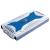 Pyle PLMRA620 6 Channel 2000W Marine Amplifier 