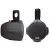 Pyle PLMRB85 8" 300 Watt Two Way Wake Board Tower Speakers