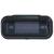 PYLE PLMRCB1 Water Resistant Stereo Housing 