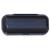 Pyle PLMRCW1 Marine Stereo Housing, PLMR-CW1