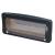 Pyle PLMRCW2 Marine Radio Cover, PLMR-CW2 