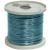 Pyle PLMRSW50 50' Marine Speaker Cable - 18 Gauge 