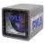 Pyle PLQB8 Blue Wave Single Bandpass Subwoofer Systems, PLQ-B8 