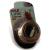 Pyle PLRC12 12' Gold Contact, Dual RCA Cables