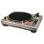 Pyle PLTTD2 Professional Direct-Drive Turntable, PLTT-D2 