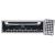 PYLE PLTVD137 Under Seat Car DVD CD MP3 Player Tv Tune