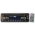 Pyle PLTVD-149 PLTVD149 DVD/CD/MP3 Player With TV Tuner And Front 