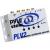 Pyle PLV2 Video Signal Distribution Amplifier 